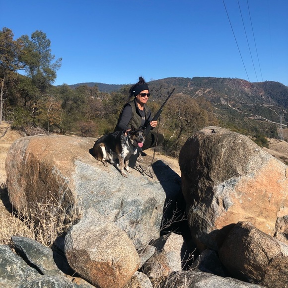 Meet your Posher, Debbie - Picture 4 of 4